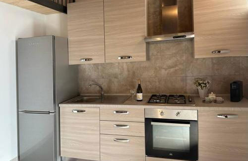 La Vecchia Cantina - Foto 7