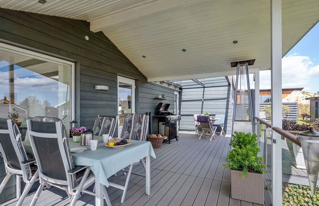 "Kuno" - 300m from the sea - Foto 30