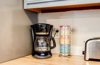 Vacation N the Station Spacious Cozy 3 bed - Foto 30