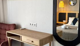 Levanta Apartment - Photo 3