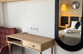 Levanta Apartment - Foto 3