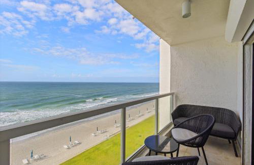 Privateer #601 - Foto 9