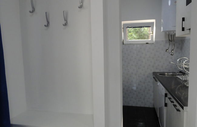 Petrovac Holiday House with pool - Foto 18