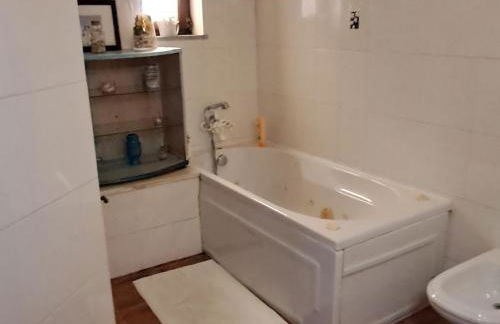 Casa Jasmim - charming houses - Alojamento Local - perto Zambujeira do Mar - Foto 31