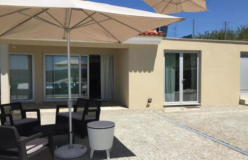 Quinta BEMBOA Turismo Espaço Rural - Foto 42