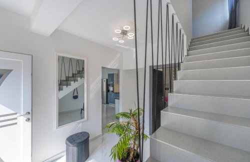 Casa de Rulo - Foto 25