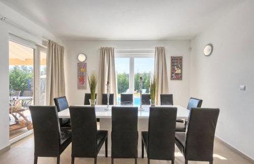 Villa 1520 - Foto 97