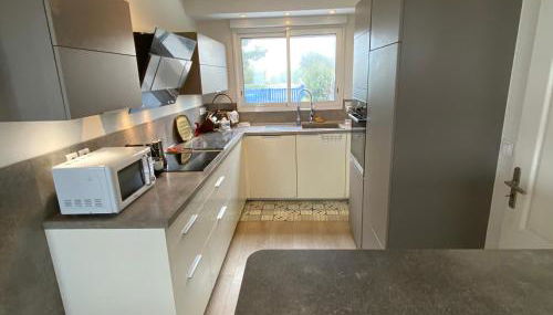 Magnifique Maison face à l'Océan - Pointe du RAZ - Foto 5