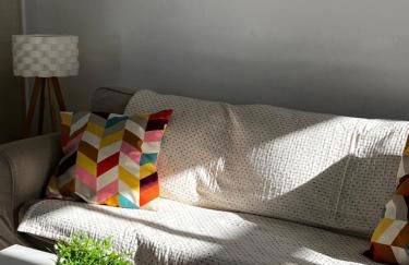 Splendid Casa Nostra, private pool, Wifi, garden - Foto 27