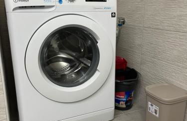 Jenny - Via Vittorio Minelli - Foto 45