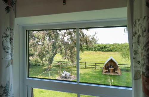 The Granary - Foto 32