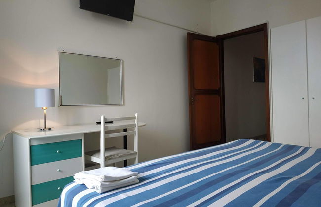 Porta Alfonsina by CASASI Vacanze Otranto - Foto 19