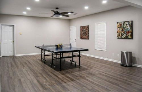 At Home by Mall of GA! - Foto 20