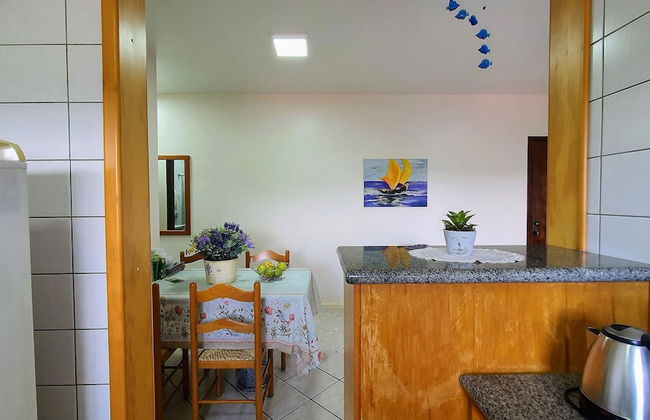 Mirante das Águas de Piratuba - Foto 32