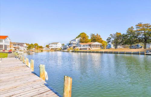 Bliss By The Bay - Foto 20