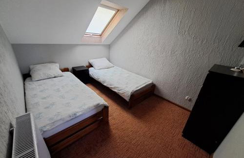 Agroturystyka Kalinka - Foto 76