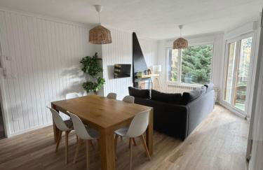 Pico Cerler - Foto 1