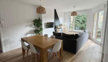 Pico Cerler - Foto 1