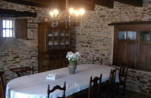 Casa Grande de Anllo - Foto 7