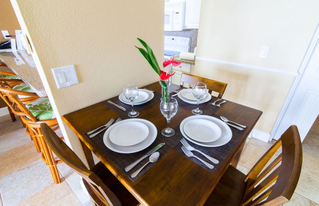 Kona Reef Resort - Foto 10