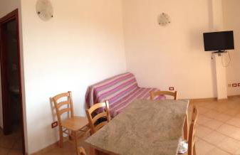 Isola Rossa Borgo Mare - Agenzia Isola Rossa - Foto 50