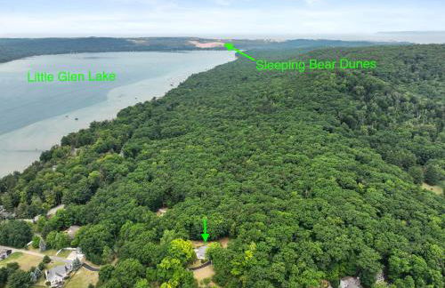 Glen Lake Ridge - Foto 8