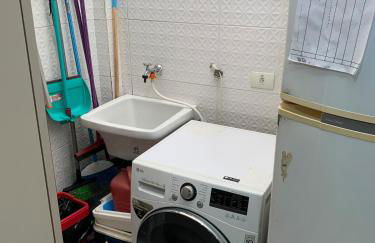 Casa 23 em Condomínio à 700m da Praia dos Astúrias Guarujá - SP - Foto 29