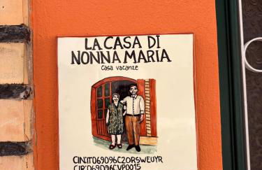 La Casa di Nonna Maria - Foto 5