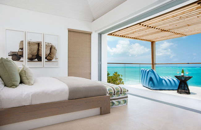 Beach Enclave - Foto 53