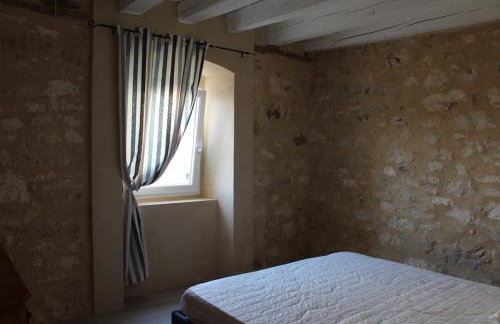 Sansego Suites - Foto 7