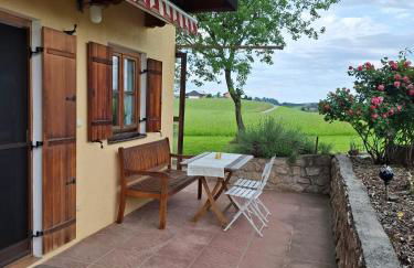 Beim Grafen - Foto 53