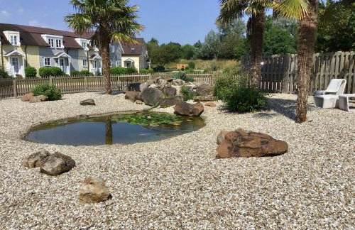 Hello !! and welcome to Solius Lodge - Foto 43