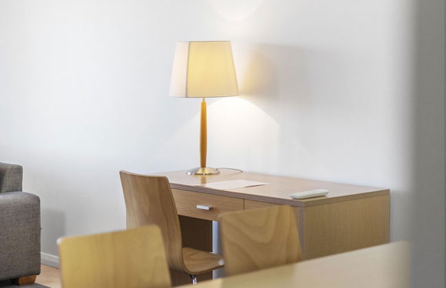 Nautica Residences Hillarys - Foto 76