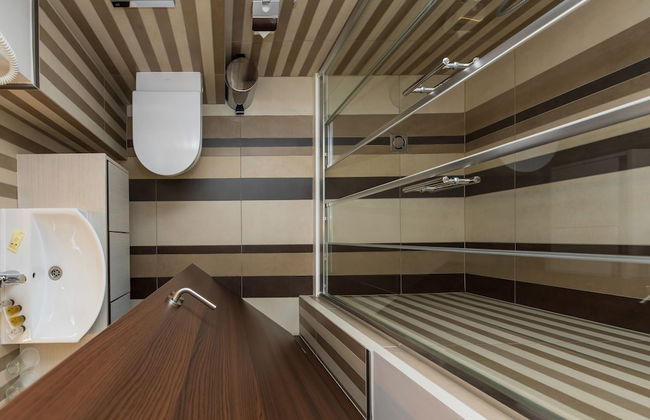 Grand Baltic Dunes - Photo 29