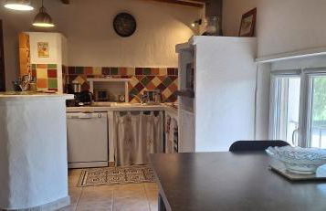 Gîte Mas de la Restanque - Photo 9