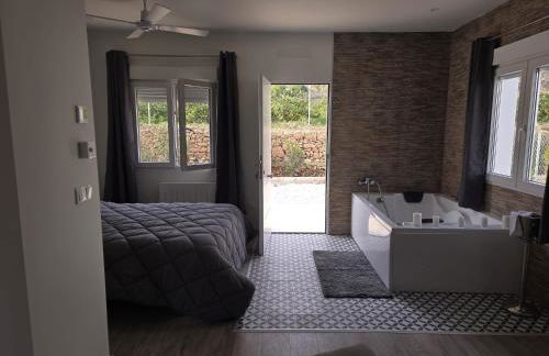 Bellevall resort, hotel y apartamentos - Foto 63