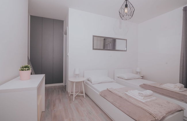 Pool Villas Aldura - Foto 16