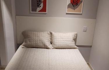 Sol Marina Loft - Foto 6