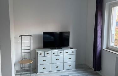 Möbliertes Wohnen auf Zeit im Extertal - Foto 15