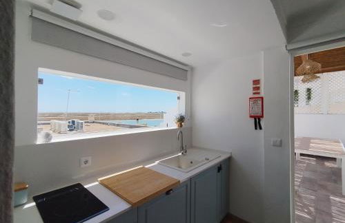 Living Luzia - Foto 25