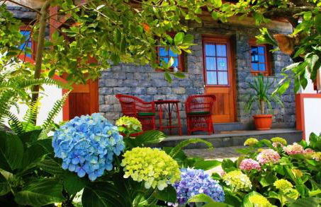 Villa Ricardo - Foto 6