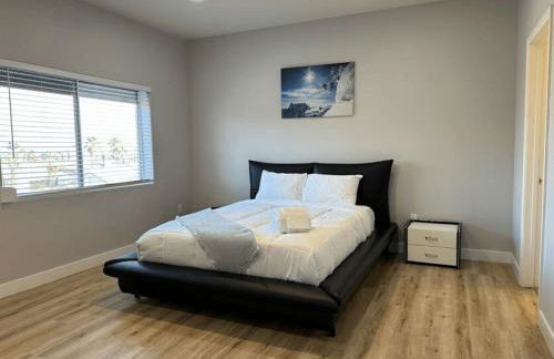 StripViews! Modern Vegas Retreat - Foto 26