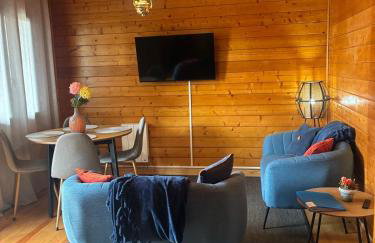 Casa de campo entre viñedos - Photo 42