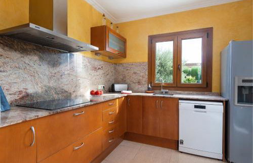 NEW!! Villa Can Albons - Foto 30