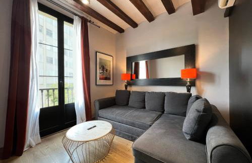 Stay U-nique Apartments Est - Photo 3