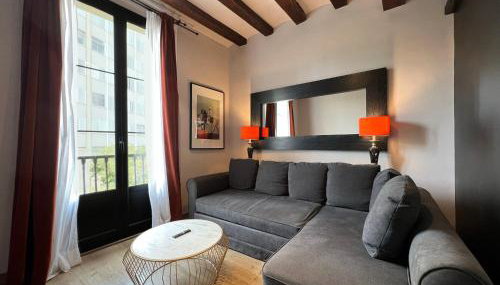 Stay Unique Apartments Est - Foto 1