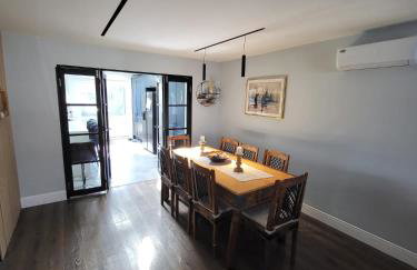 Luxury 3 Bed London Home - 3 stops away from Tottenham Stadium - Perfect for Holidays - Photo 18