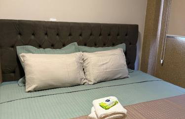 Apartmento Leblon 409 Comforto e estilo - Foto 7