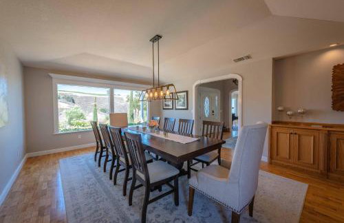 La Maison du Vin - Photo 27