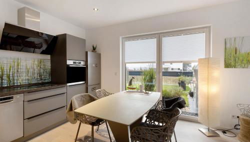 Ferienwohnung 20b am Goitzsche See - Foto 5